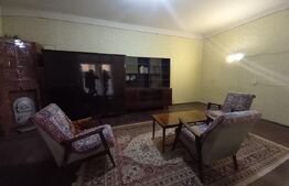 Semicentral ! Casa unifamiliala 141 mp utili, 403 mp teren, Parcul Feroviarilor 