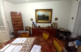 Blitz - Casă Mărăști, teren 403 mp, Parcul Feroviarilor!