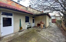 Blitz - Casă Mărăști, teren 403 mp, Parcul Feroviarilor!