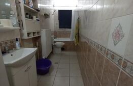 Semicentral ! Casa unifamiliala 141 mp utili, 403 mp teren, Parcul Feroviarilor 