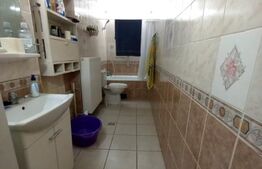 Blitz - Casă Mărăști, teren 403 mp, Parcul Feroviarilor!