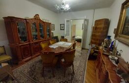 Semicentral ! Casa unifamiliala 141 mp utili, 403 mp teren, Parcul Feroviarilor 