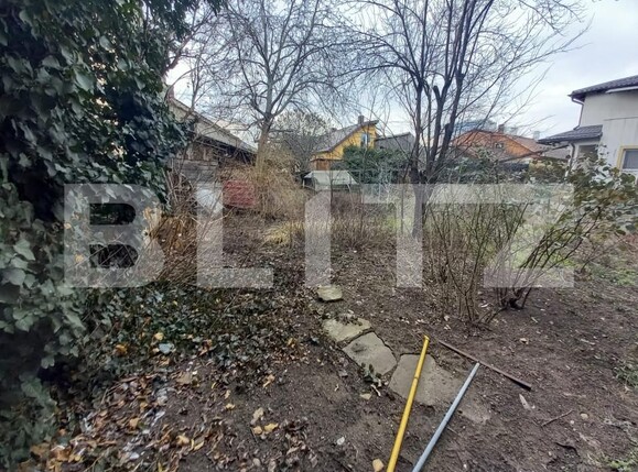 Casa de vânzare 4 camere Semicentral - 147970CV | BLITZ Cluj-Napoca | Poza11