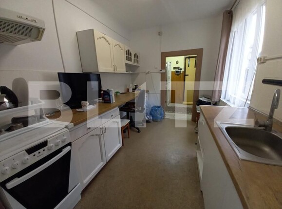 Casa de vânzare 4 camere Semicentral - 147970CV | BLITZ Cluj-Napoca | Poza6