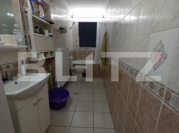 Casa de vânzare 4 camere Semicentral - 147970CV | BLITZ Cluj-Napoca | Poza8