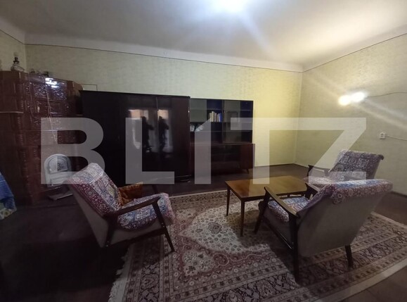 Casa de vânzare 4 camere Semicentral - 147970CV | BLITZ Cluj-Napoca | Poza7