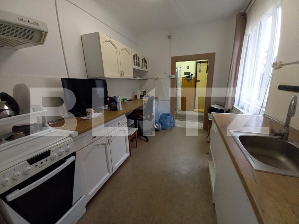 Casa de vânzare 4 camere Semicentral - 147970CV | BLITZ Cluj-Napoca | Poza6