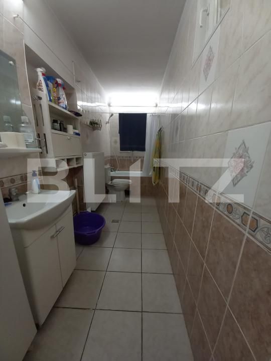 Casa de vânzare 4 camere Semicentral - 147970CV | BLITZ Cluj-Napoca | Poza8