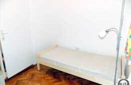 2 camere, 50 mp, semidecomandat,  mobilat modern, zona Aleea Baisoara