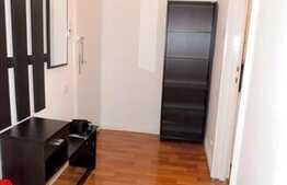 2 camere, 50 mp, semidecomandat,  mobilat modern, zona Aleea Baisoara