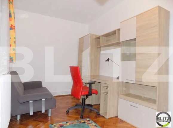 Apartament de închiriat 2 camere Gheorgheni - 14798AI | BLITZ Cluj-Napoca | Poza9