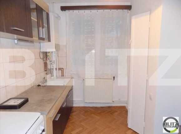 Apartament de închiriat 2 camere Gheorgheni - 14798AI | BLITZ Cluj-Napoca | Poza11