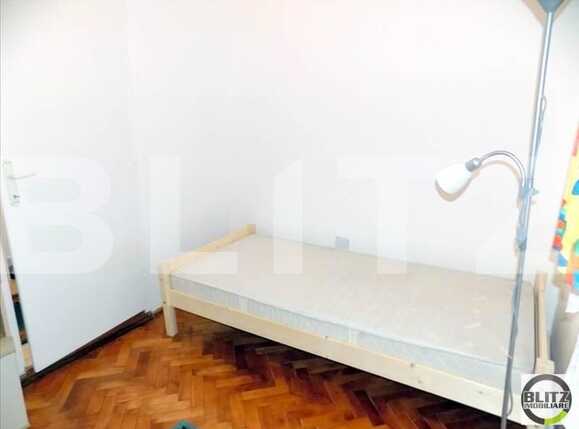 Apartament de închiriat 2 camere Gheorgheni - 14798AI | BLITZ Cluj-Napoca | Poza8