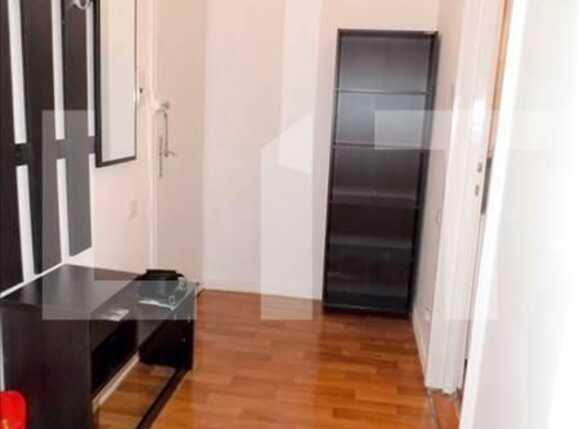 Apartament de închiriat 2 camere Gheorgheni - 14798AI | BLITZ Cluj-Napoca | Poza14