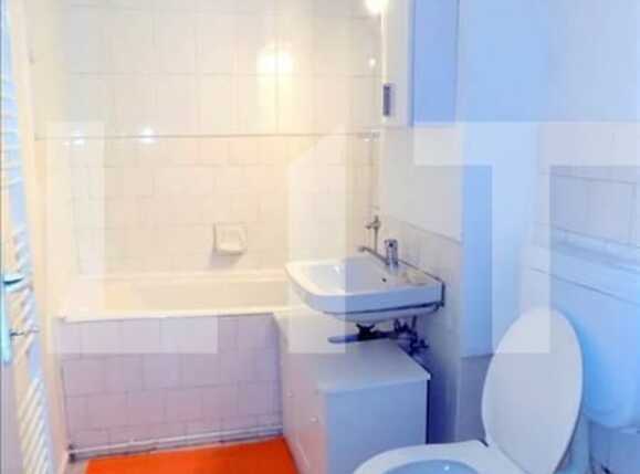 Apartament de închiriat 2 camere Gheorgheni - 14798AI | BLITZ Cluj-Napoca | Poza16