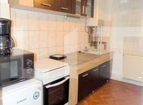 Apartament de închiriat 2 camere Gheorgheni - 14798AI | BLITZ Cluj-Napoca | Poza10