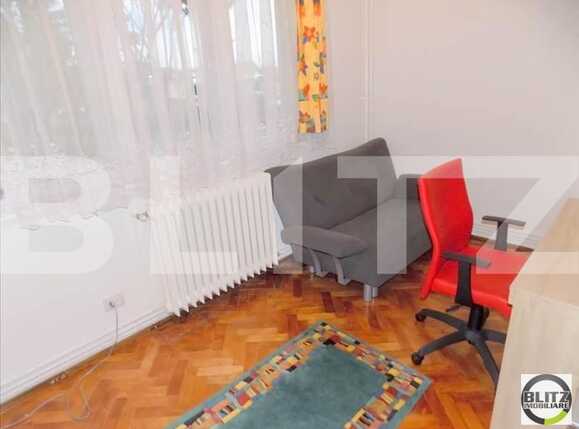 Apartament de închiriat 2 camere Gheorgheni - 14798AI | BLITZ Cluj-Napoca | Poza6