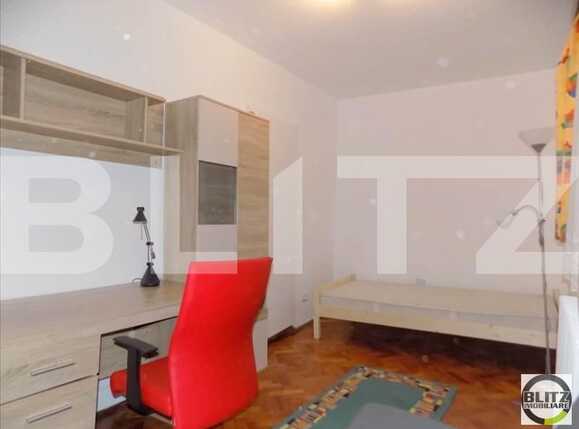 Apartament de închiriat 2 camere Gheorgheni - 14798AI | BLITZ Cluj-Napoca | Poza7