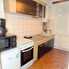 Apartament de închiriat 2 camere Gheorgheni - 14798AI - Poza 1 din 16 | BLITZ Cluj-Napoca | Poza10
