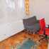 Apartament de închiriat 2 camere Gheorgheni - 14798AI - Poza 1 din 16 | BLITZ Cluj-Napoca | Poza6