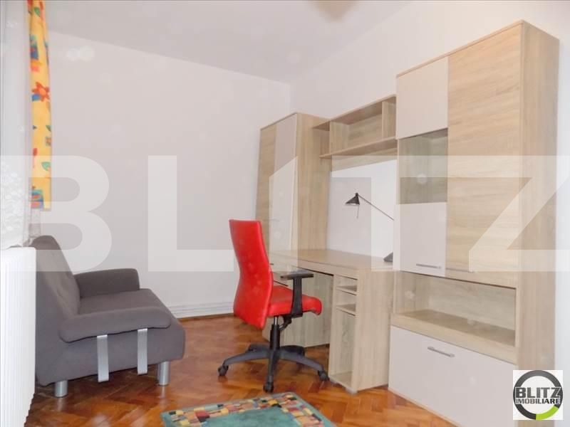 Apartament de închiriat 2 camere Gheorgheni - 14798AI | BLITZ Cluj-Napoca | Poza9