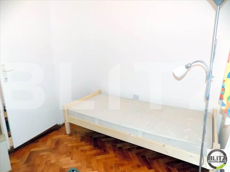 Apartament de închiriat 2 camere Gheorgheni - 14798AI | BLITZ Cluj-Napoca | Poza8