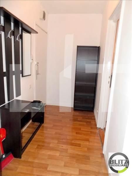 Apartament de închiriat 2 camere Gheorgheni - 14798AI | BLITZ Cluj-Napoca | Poza14