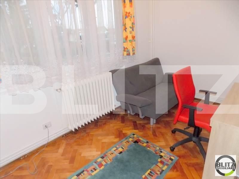 Apartament de închiriat 2 camere Gheorgheni - 14798AI | BLITZ Cluj-Napoca | Poza6