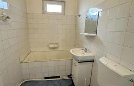 Spatiu comercial 120 mp, 4 parcari, zona strazii Paris