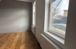 Spatiu comercial 120 mp, 4 parcari, zona strazii Paris