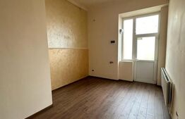 Spatiu comercial 120 mp, 4 parcari, zona strazii Paris