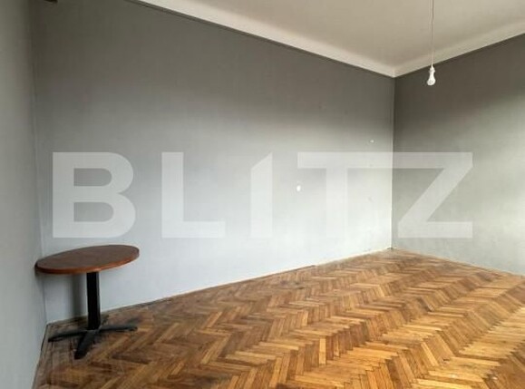 Spațiu comercial de închiriat Central - 147987SIC | BLITZ Cluj-Napoca | Poza13