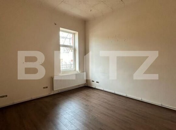 Spațiu comercial de închiriat Central - 147987SIC | BLITZ Cluj-Napoca | Poza12