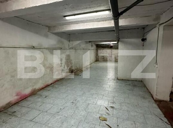 Spațiu comercial de închiriat Central - 147987SIC | BLITZ Cluj-Napoca | Poza5