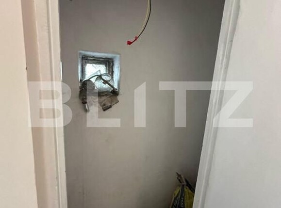 Spațiu comercial de închiriat Central - 147987SIC | BLITZ Cluj-Napoca | Poza8