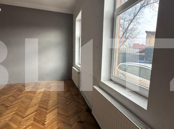 Spațiu comercial de închiriat Central - 147987SIC | BLITZ Cluj-Napoca | Poza10