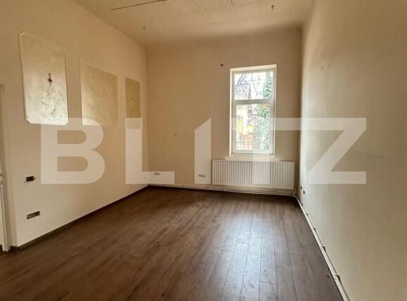 Spațiu comercial de închiriat Central - 147987SIC | BLITZ Cluj-Napoca | Poza11