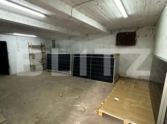 Spațiu comercial de închiriat Central - 147987SIC | BLITZ Cluj-Napoca | Poza4