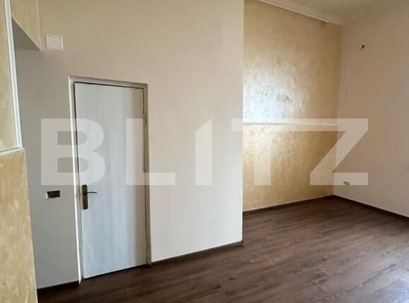 Spațiu comercial de închiriat Central - 147987SIC | BLITZ Cluj-Napoca | Poza9