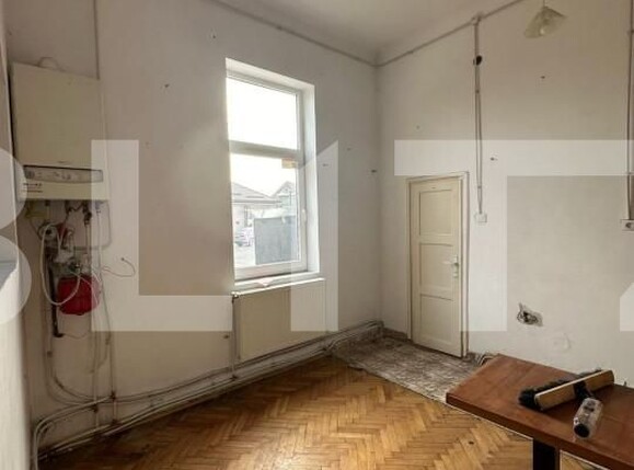 Spațiu comercial de închiriat Central - 147987SIC | BLITZ Cluj-Napoca | Poza14