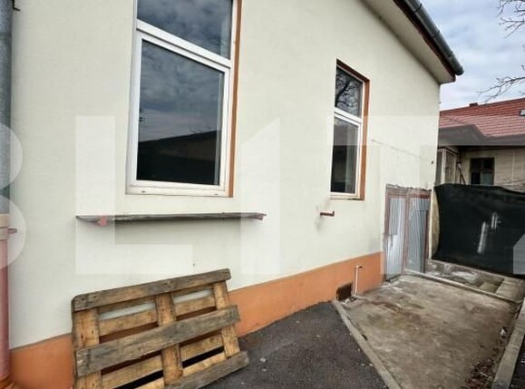 Spațiu comercial de închiriat Central - 147987SIC | BLITZ Cluj-Napoca | Poza7