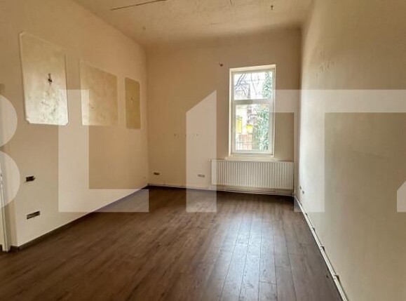 Spațiu comercial de închiriat Central - 147987SIC | BLITZ Cluj-Napoca | Poza11