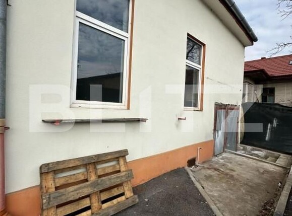 Spațiu comercial de închiriat Central - 147987SIC | BLITZ Cluj-Napoca | Poza7