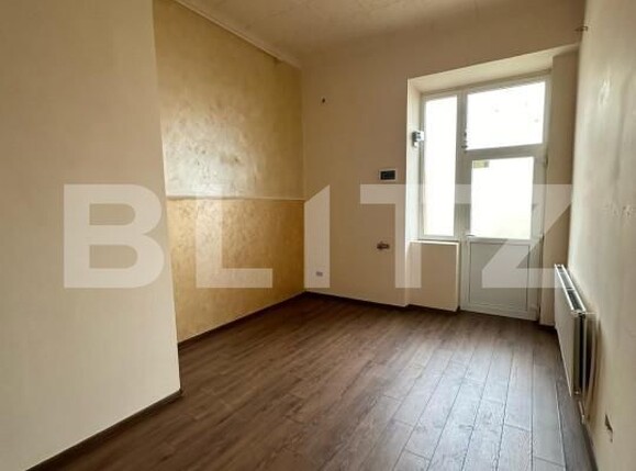 Spațiu comercial de închiriat Central - 147987SIC | BLITZ Cluj-Napoca | Poza15