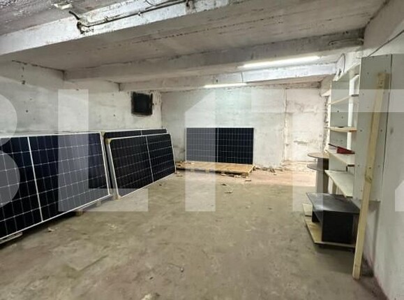 Spațiu comercial de închiriat Central - 147987SIC | BLITZ Cluj-Napoca | Poza6