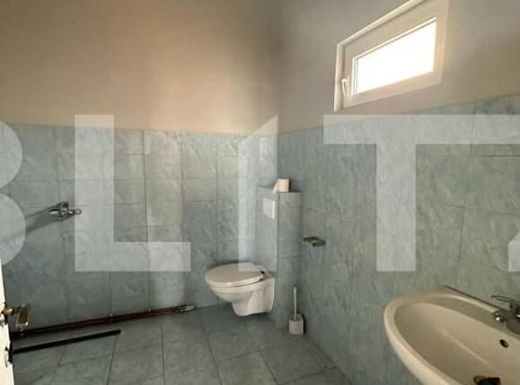 Spațiu comercial de închiriat Central - 147987SIC | BLITZ Cluj-Napoca | Poza3