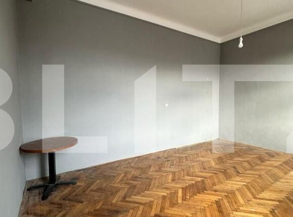 Spațiu comercial de închiriat Central - 147987SIC | BLITZ Cluj-Napoca | Poza13