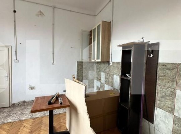 Spațiu comercial de închiriat Central - 147987SIC | BLITZ Cluj-Napoca | Poza2