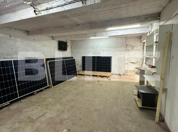 Spațiu comercial de închiriat Central - 147987SIC | BLITZ Cluj-Napoca | Poza6