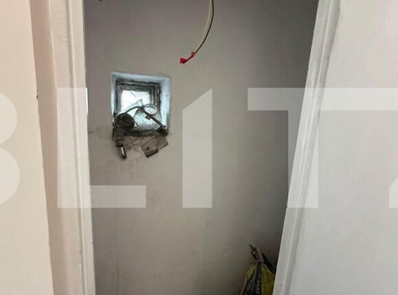 Spațiu comercial de închiriat Central - 147987SIC | BLITZ Cluj-Napoca | Poza8